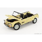 Norev Citroen MEHARI 4X4 1979