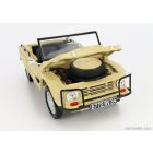 Norev Citroen MEHARI 4X4 1979
