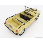 Norev Citroen MEHARI 4X4 1979