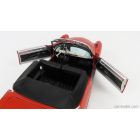 Norev Citroen DS19 CABRIOLET OPEN 1961