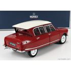 Norev Citroen AMI 6 CLUB 1968