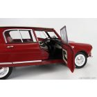 Norev Citroen AMI 6 CLUB 1968