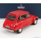 Norev Citroen DYANE 1974