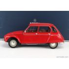 Norev Citroen DYANE 1974