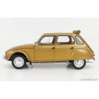 Norev Citroen DYANE 1978