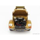 Norev Citroen DYANE 1978