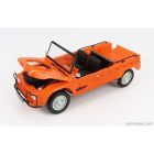 Norev Citroen MEHARI 4x4 KIRGHIZ 1979