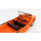 Norev Citroen MEHARI 4x4 KIRGHIZ 1979