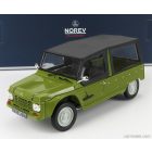 Norev Citroen MEHARI 1983