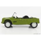 Norev Citroen MEHARI 1983