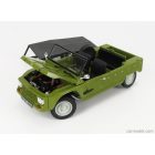 Norev Citroen MEHARI 1983