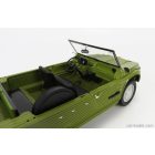 Norev Citroen MEHARI 1983