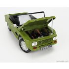 Norev Citroen MEHARI 1983