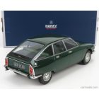 Norev Citroen GS CLUB 1972