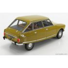 Norev Citroen AMI 8 CLUB 1969