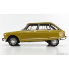 Norev Citroen AMI 8 CLUB 1969