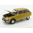 Norev Citroen AMI 8 CLUB 1969