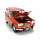 Norev Citroen AMI 8 BREAK 1975