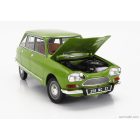 Norev Citroen AMI 8 CLUB 1969