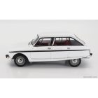 Norev Citroen AMI SUPER 1974