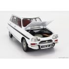 Norev Citroen AMI SUPER 1974