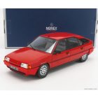 Norev Citroen BX 16 TRS 1983