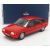 Norev Citroen BX 16 TRS 1983