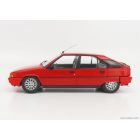 Norev Citroen BX 16 TRS 1983