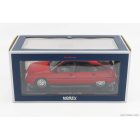 Norev Citroen BX 16 TRS 1983