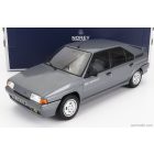 Norev Citroen BX SPORT 1985
