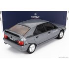 Norev Citroen BX SPORT 1985