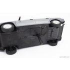 Norev Citroen BX SPORT 1985