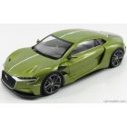 Norev DS E-Tense - Salon de Geneve 2016