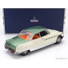 Norev Citroen DS21 LE LEMAN 1968