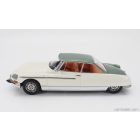 Norev Citroen DS21 LE LEMAN 1968
