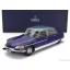 Norev Citroen DS21 LORRAINE 1969