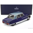 Norev Citroen DS21 LORRAINE 1969
