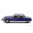 Norev Citroen DS21 LORRAINE 1969