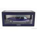 Norev Citroen DS21 LORRAINE 1969