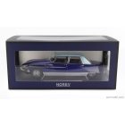 Norev Citroen DS21 LORRAINE 1969