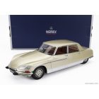 Norev Citroen DS21 LORRAINE 1969