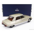 Norev Citroen DS21 LORRAINE 1969