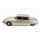 Norev Citroen DS21 LORRAINE 1969