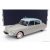 Norev Citroen DS19 1956