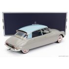 Norev Citroen DS19 1956
