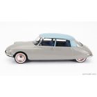 Norev Citroen DS19 1956