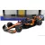 Solido McLAREN F1 MCL39 TEAM MCLAREN N 81 WINNER CHINA GP 2025 OSCAR PIASTRI