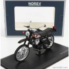 NOREV YAMAHA XT500 1988