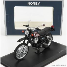 NOREV YAMAHA XT500 1988