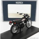NOREV YAMAHA XT500 1988